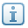 Quill.com